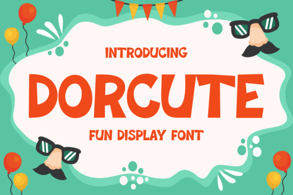 Dorcute: A Designer's Honest Review for Real-World Projects