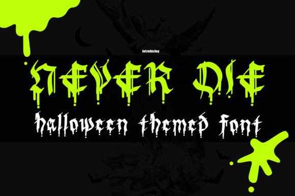 Never Die: A Designer's Real-World Review