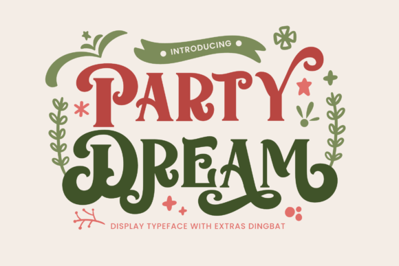 Party Dream: A Designer's Honest Review for Real Projects