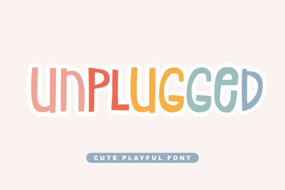 Unplugged: A Designer's Honest Review for Real Projects